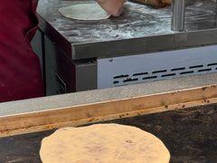 -中原大刀(南湖越秀集市店)