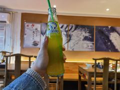 -河沿肉饼Beijing Pie(东华门店)