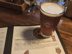 -大聖·精酿啤酒(市南路店)