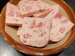 -重庆老灶火锅(红岭店)