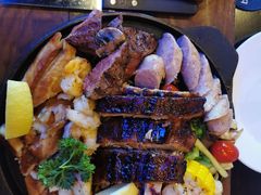 -bluefrog蓝蛙(皇庭广场店)