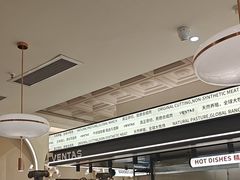 -凡塔斯牛排自助餐厅(广东佛山三水万达店)