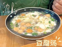 -常鲜德乐购迎桂馒头店(麻巷公寓店)