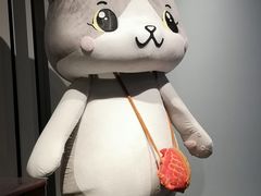 -上海观复博物馆
