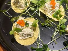 -又一福烤鸭·北京菜(东四店)