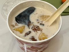 -鲜芋仙(大兴龙湖店)