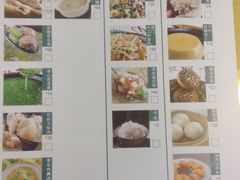 -堂宴·老厦门私房菜(1988仙岳总店)