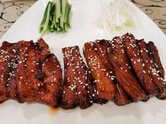 -一江春水·杭帮臻宴(三台山店)