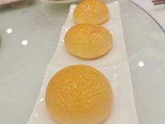 -小榄人家酒楼(民安店)