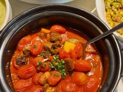 -时间仓(月湖公园店)