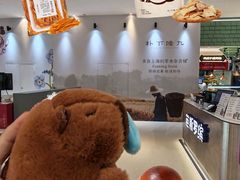-北京清河万象汇