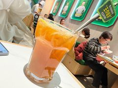 -费大厨辣椒炒肉(悠唐购物中心店)
