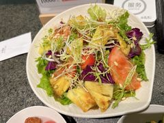 -NIUAN牛庵·日式和牛烧肉(恒隆店)