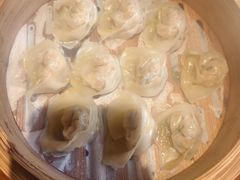 -缸鸭狗(天一广场店)