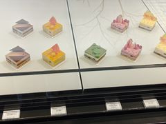 -BLACKSWAN黑天鹅(环球店)