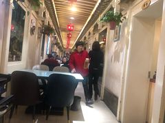 -粗茶淡饭•陕菜•家常菜