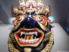 -云南省博物馆