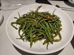 -建哥老菜馆(瑞达公寓一店)
