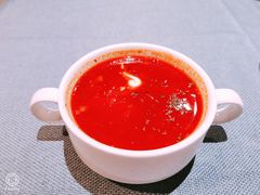 -俄士厨房(未来城店)