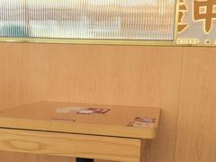 -赵记传承(中山石岐大信店)