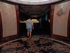 -海韵之星邮轮水会(明发商业广场店)