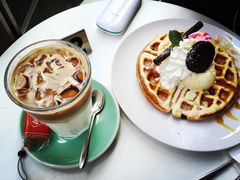 -MIKAKU(万达广场上海宝山店)