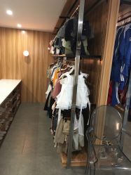 -宝贝家族国际影像馆(东郊记忆店)