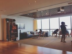 -松和日式美容整骨