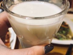 -浙C老邻舍(西城海错店)