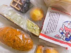 -帝戎(禾祥西路店)