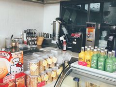 -面包新语(吾悦国际广场店)
