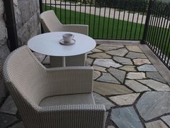 -天津津利华酒店