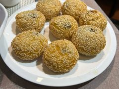 -老浒记烤鸭-北京菜(琉璃厂店)