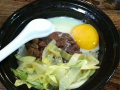 iphone_upload_pic-煲煲掂风味煲仔饭餐厅(西区店)