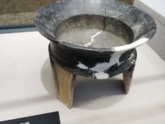-良渚文化村