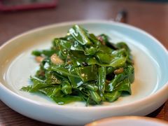 -映水芙蓉(长宁来福士店)