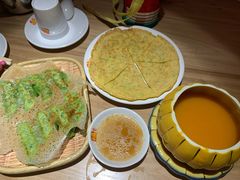 -福状元(优胜北路店)