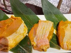 -伊茉家的烤肉店(勒泰中心店)