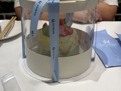 -沸腾鱼乡(知春路分店)