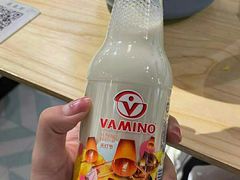-米泰芒·东南亚料理(体育西店)