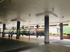 -香港理工大学