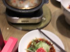 -鸡毛店·川菜(双楠店)