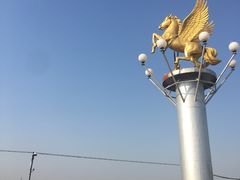-胜华驾校·小猫学车(银都店)