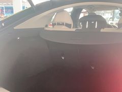 -中鑫之宝领克中心(姚家园店)