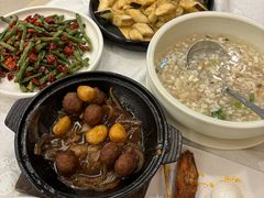 -庐州太太(南七里店)