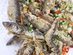 -全乐鱼馆·淳牌有机鱼直营店