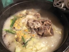 -大鼓米线(静安吴江DM店)