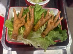 -钢管厂五区小郡肝火锅串串香(总店)