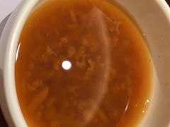 -妈妈菜舟山海鲜(定海古城店)
