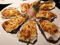 -米兰西点(兴隆台店)